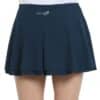 Falda Okan Bullpadel Color Azul