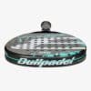 Marco de la pala Bullpadel Ionic Light 2024