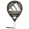 Pala Adidas Cross It Ctrl 2026