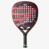 Pala Bullpadel Ionic Power 2024