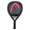 Pala HEAD Radical Pro