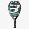 Pala Ionic Light de Bullpadel 2024