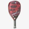 Pala Ionic Power de Bullpadel 2024