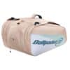 Paletero Bullpadel Elite Rosa Pastel 2025