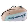 Paletero Bullpadel Elite Rosa Pastel