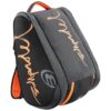 Paletero de pádel Ionic - Colección Bullpadel