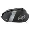 Paletero Bullpadel Neuron Black