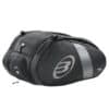 Paletero Bullpadel Neuron Negro 25