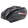 Paletero Bullpadel Vertex Negro