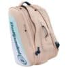 Paletero Elite de Bullpadel Rosa