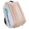 Paletero Elite Rosa de Bullpadel