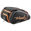 Paletero de pádel Bullpadel - Modelo Ionic