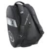 Paletero Neuron Bullpadel Negro