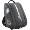 Paletero Neuron Negro de Bullpadel