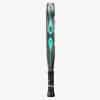 Perfil de la pala Bullpadel Ionic Light 2024