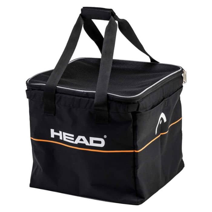 Bolsa de repuesto del Carrito HEAD