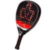 Epic pala Black Crown