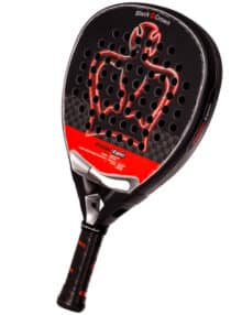 Epic pala Black Crown