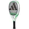 Lateral de la pala Adidas Adipower Light 3.3