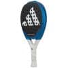 Lateral de la pala Adidas Metalbone Team Light