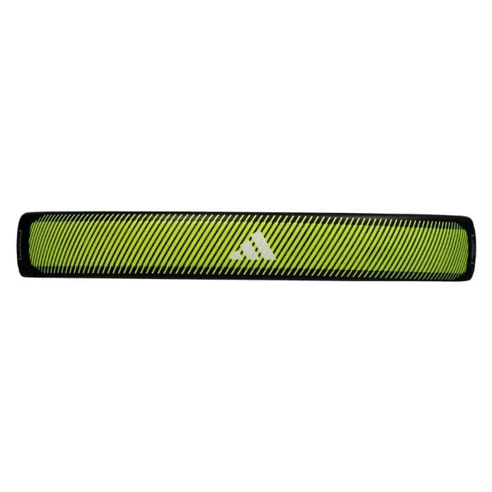 Marco de la pala Adidas RX Lime