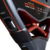 Detalle del Puente de la Pala NOX AT10 Genius 18K