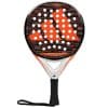 Pala Adidas Adipower Junior 3.3