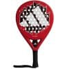 Pala Adidas RX Red