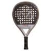 Pala Black Crown Piton 14 2026