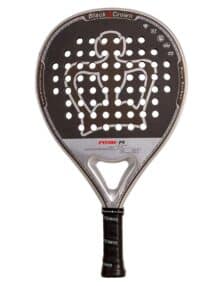 Pala Black Crown Piton 14 2026
