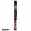 Perfil de la Pala NOX AT10 Genius 18K