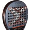 Detalle del Plano de la Pala NOX AT10 Genius 18K