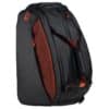 Paletero Adidas Multigame 3.4 Negro