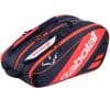 Paletero Babolat Padel Juan Lebron 2024