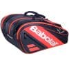 Paletero Babolat RH Padel Juan Lebron