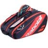 Paletero padel HR Juan Lebron de Babolat