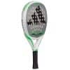 Perfil de la pala Adidas Adipower Light 3.3