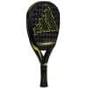 Perfil de la pala Adidas Adipower Multiweight 3.3