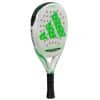 Perfil de la pala Adidas Adipower Team Light 3.3