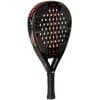 Perfil de la pala Adidas Match Black 3.3