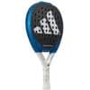 Perfil de la pala Adidas Metalbone Team Light