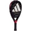 Perfil de la pala Adidas Metalbone Youth 3.3