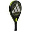 Perfil de la pala Adidas RX Lime