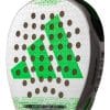 Plano de la pala Adidas Adipower Team Light 3.3