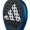 Plano de la pala Adidas Metalbone Team Light