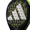 Plano de la pala Adidas RX Lime