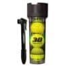 Presurizador de pelotas Pascal BOX 3B