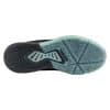 Suela de las zapatillas HEAD Motion Pro Padel Women