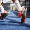 Zapatillas HEAD Motion Pro Padel Men