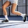 Zapatillas HEAD Motion Pro Padel Woman